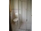 18 Windlass Square, Seaford Rise SA 5169