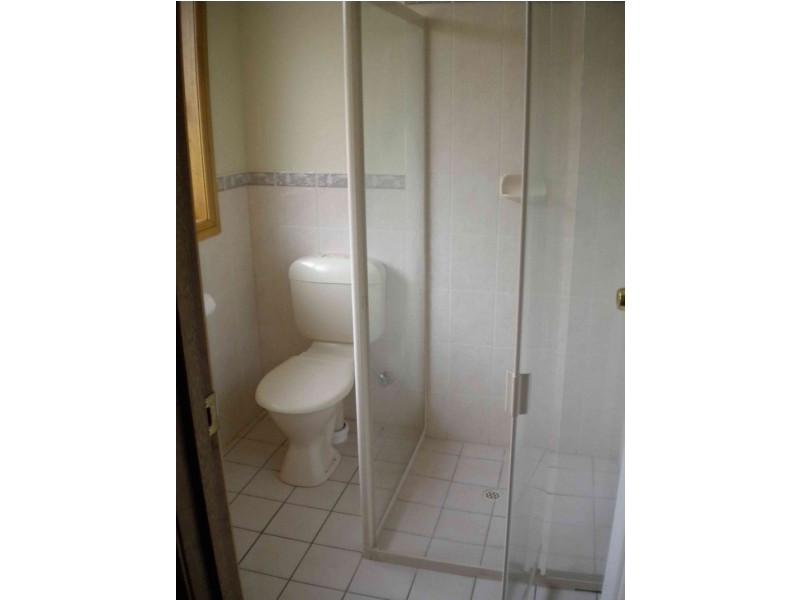 18 Windlass Square, Seaford Rise SA 5169