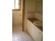 18 Windlass Square, Seaford Rise SA 5169