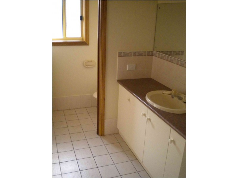 18 Windlass Square, Seaford Rise SA 5169