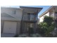 76/108 Alma Road, Dakabin QLD 4503