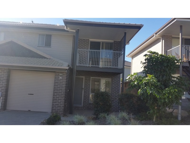 76/108 Alma Road, Dakabin QLD 4503