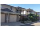 76/108 Alma Road, Dakabin QLD 4503
