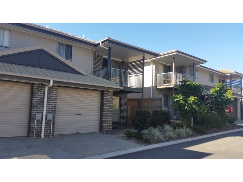 76/108 Alma Road, Dakabin QLD 4503