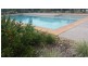 76/108 Alma Road, Dakabin QLD 4503