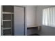 76/108 Alma Road, Dakabin QLD 4503