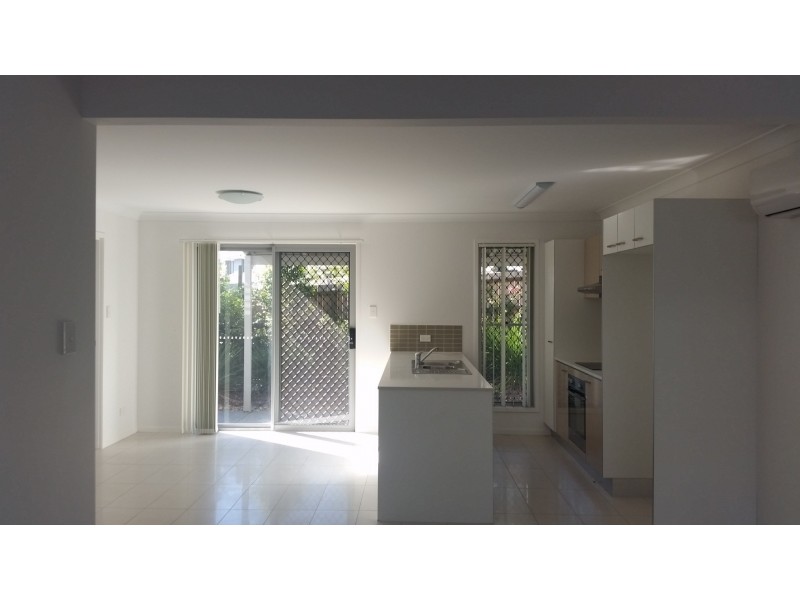 76/108 Alma Road, Dakabin QLD 4503