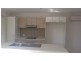 76/108 Alma Road, Dakabin QLD 4503