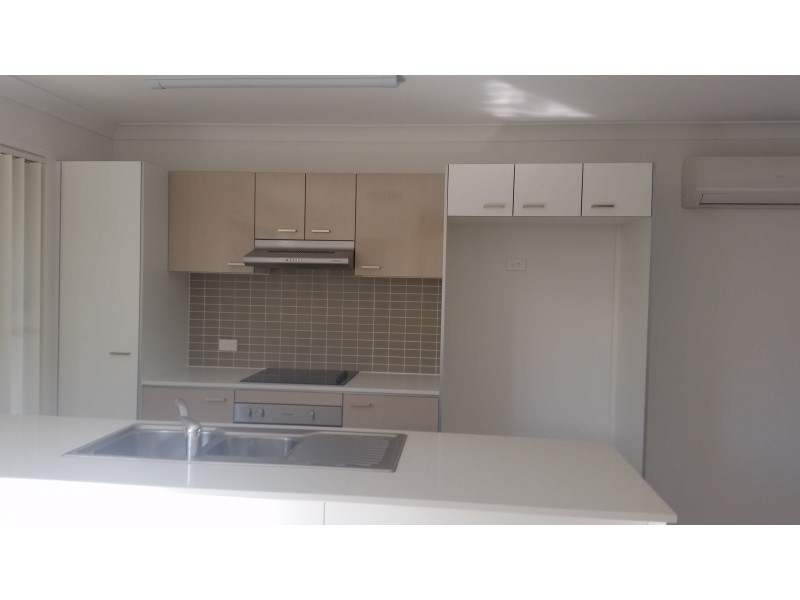 76/108 Alma Road, Dakabin QLD 4503