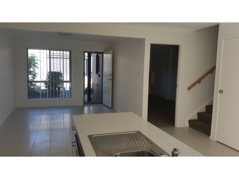76/108 Alma Road, Dakabin QLD 4503