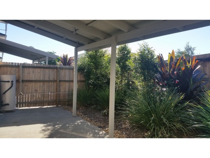 76/108 Alma Road, Dakabin QLD 4503