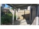 76/108 Alma Road, Dakabin QLD 4503