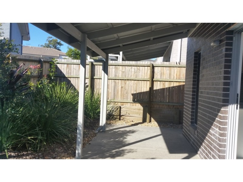 76/108 Alma Road, Dakabin QLD 4503