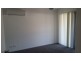 76/108 Alma Road, Dakabin QLD 4503