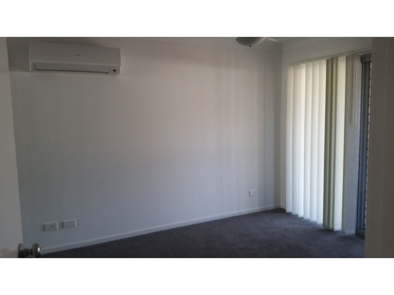76/108 Alma Road, Dakabin QLD 4503