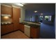17/ 21 CAMPBELL STREET, Toowong QLD 4066