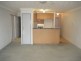 17/ 21 CAMPBELL STREET, Toowong QLD 4066