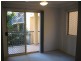 17/ 21 CAMPBELL STREET, Toowong QLD 4066