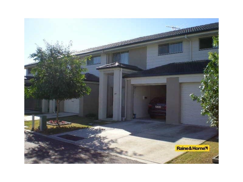 59/116-136 Station Road, Loganlea QLD 4131