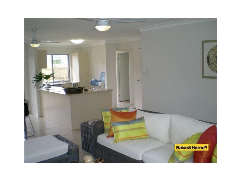 59/116-136 Station Road, Loganlea QLD 4131