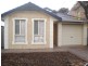 18 Windlass Square, Seaford Rise SA 5169