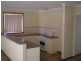 18 Windlass Square, Seaford Rise SA 5169
