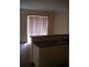 18 Windlass Square, Seaford Rise SA 5169