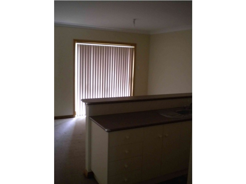 18 Windlass Square, Seaford Rise SA 5169
