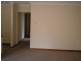 18 Windlass Square, Seaford Rise SA 5169