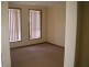 18 Windlass Square, Seaford Rise SA 5169