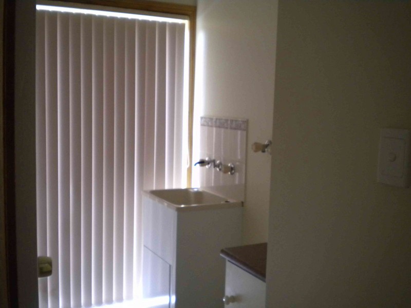 18 Windlass Square, Seaford Rise SA 5169