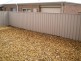 18 Windlass Square, Seaford Rise SA 5169