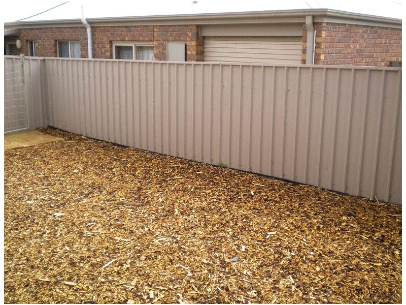 18 Windlass Square, Seaford Rise SA 5169