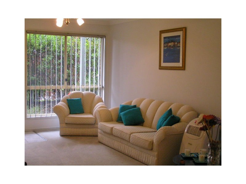 41/121 Golden Avenue, Calamvale QLD 4116