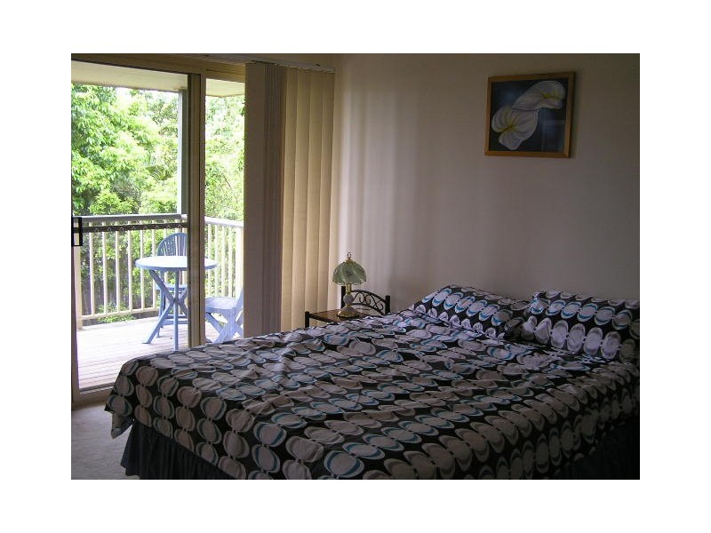 41/121 Golden Avenue, Calamvale QLD 4116