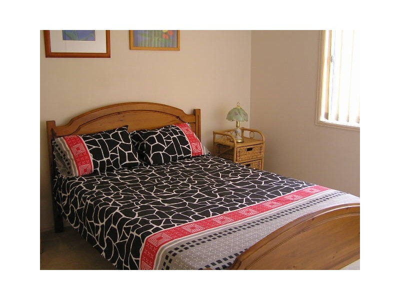 41/121 Golden Avenue, Calamvale QLD 4116