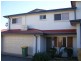 17/2A Beitz Street, Strathpine QLD 4500