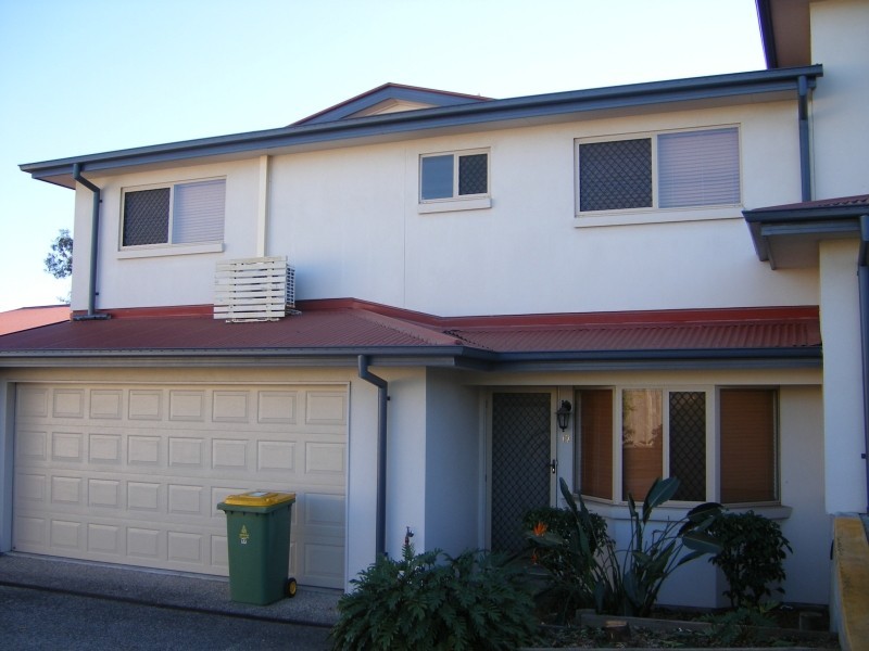 17/2A Beitz Street, Strathpine QLD 4500