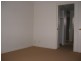 17/2A Beitz Street, Strathpine QLD 4500