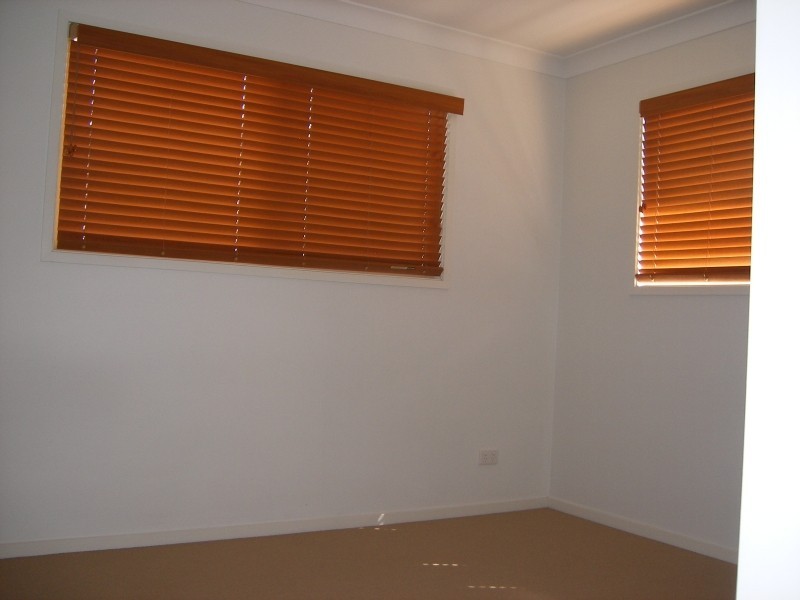 17/2A Beitz Street, Strathpine QLD 4500
