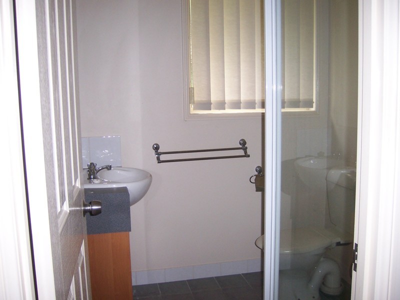 35/81 Network Drive, Wynnum West QLD 4178