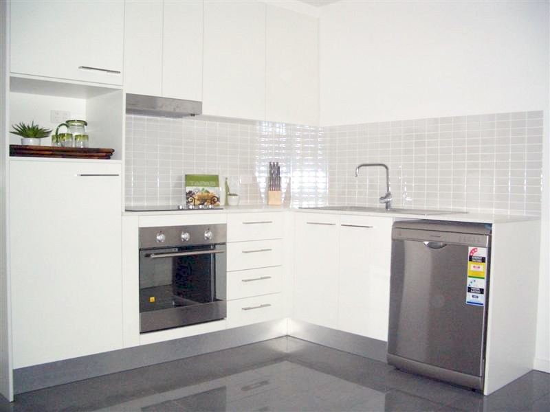 112, 6 Victoria Street, Kelvin Grove QLD 4059