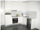 112, 6 Victoria Street, Kelvin Grove QLD 4059