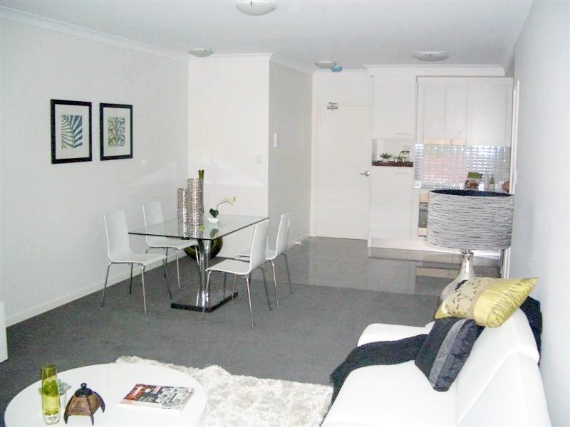 112, 6 Victoria Street, Kelvin Grove QLD 4059