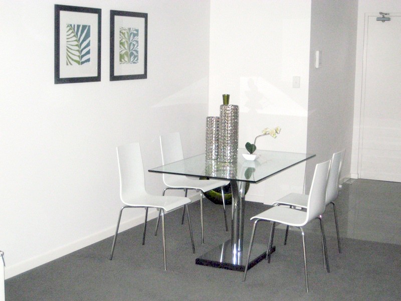 112, 6 Victoria Street, Kelvin Grove QLD 4059