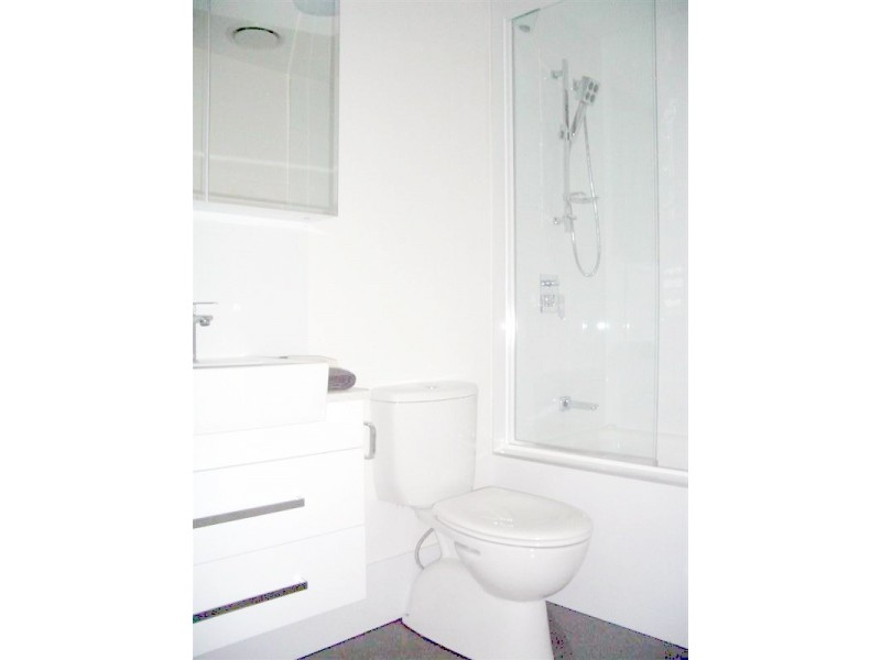 112, 6 Victoria Street, Kelvin Grove QLD 4059