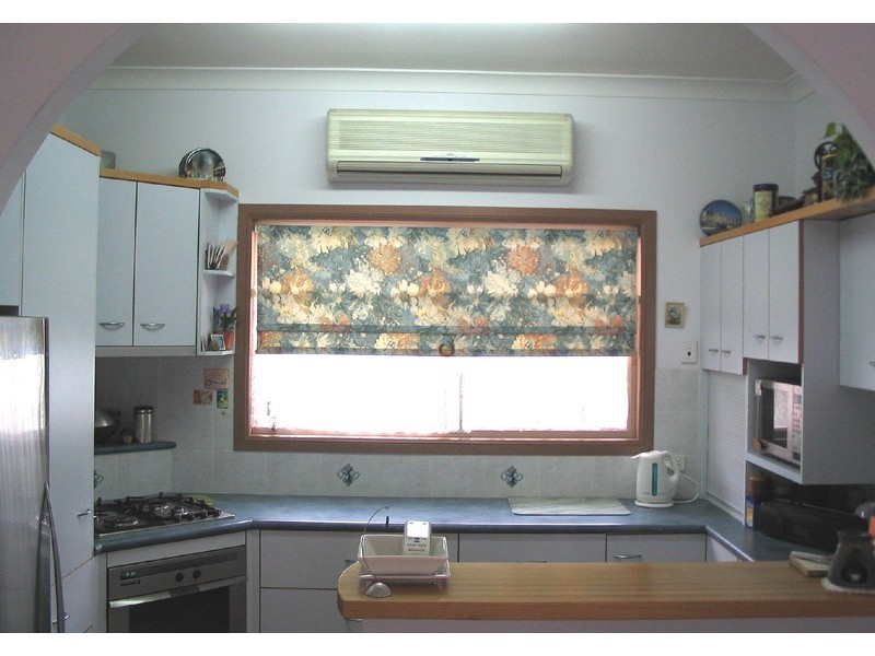 14 McLennan Street, Woody Point QLD 4019