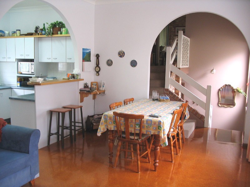 14 McLennan Street, Woody Point QLD 4019