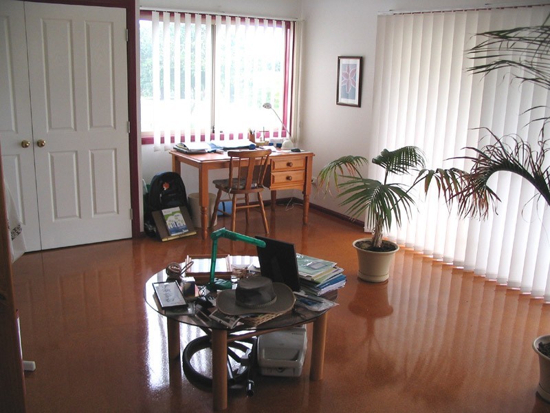 14 McLennan Street, Woody Point QLD 4019