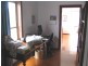 14 McLennan Street, Woody Point QLD 4019